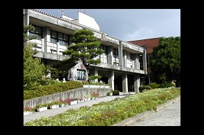 �ع�����