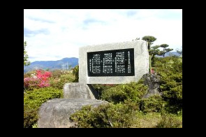 ���β���