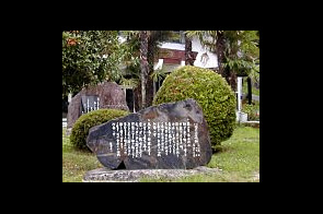 ���β���