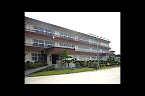 �ع�����