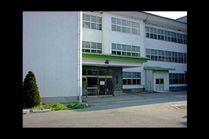 �ع�����