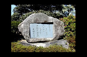 ���β���