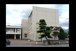 �ع�����