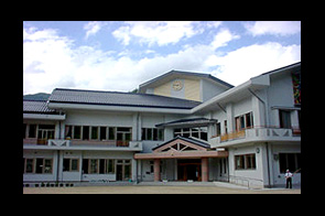 �ع�����