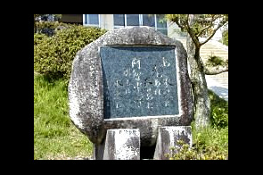 ���β���