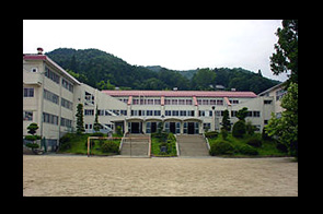 �ع�����