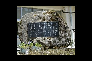 ���β���