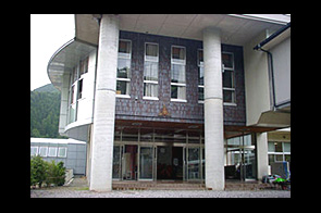 �ع�����