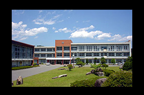 �ع�����