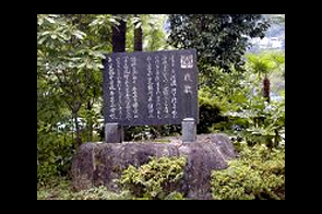 ���β���