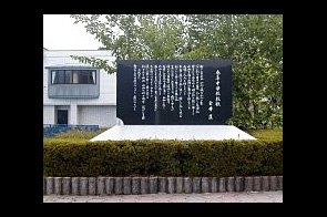 ���β���