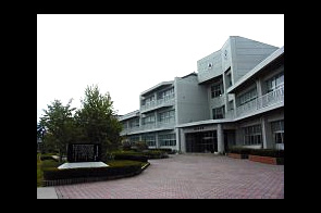 �ع�����