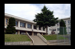 �ع�����