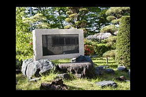 ���β���