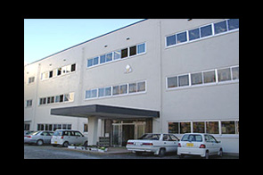 �ع�����