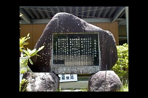 ���β���