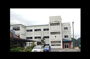 �ع�����