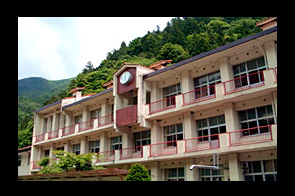 �ع�����