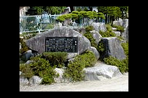 ���β���