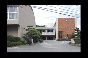 �ع�����