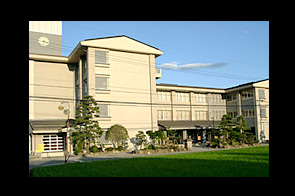 �ع�����