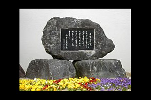 ���β���