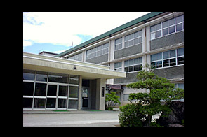 �ع�����