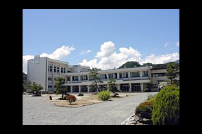 �ع�����